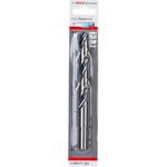 Broca Hss Pointteq 13.5mm Haste Reduzida