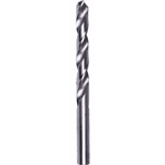 Broca Hss Pointteq 12.0mm