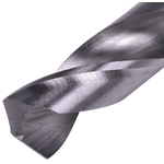 Broca Hss Pointteq 11.0mm