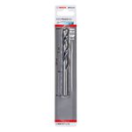 Broca Hss Pointteq 9.0mm
