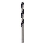Broca Hss Pointteq 8.0mm