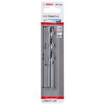 Broca Hss Pointteq 7.0mm