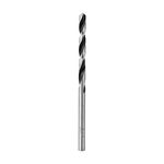 Broca Hss Pointteq 5.5mm