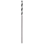 Broca Hss Pointteq 1.0mm 2pcs