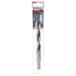 Broca Hss Pointteq 15.0mm Haste Reduzida