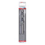 Broca Hss Pointteq 10.0mm
