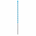 Broca Multiconstruction Cyl9 65x250