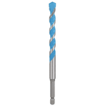 Broca Multiconstruction Hex9 12x90x150