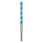 Broca Multiconstruction Hex9 10x90x150