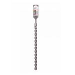 Broca Sds Plus-5x 22x400x450