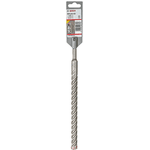 Broca Sds Plus-5x 18x250x300