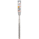 Broca Sds Plus-5x 14x150x210