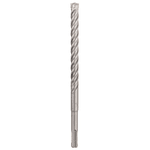 Broca Sds Plus-5x 14x150x210