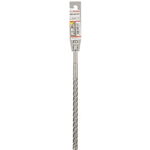 Broca Sds Plus-5x 12x200x260