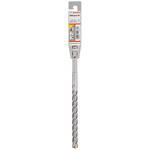 Broca Sds Plus-5x 12x150x210