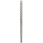 Broca Sds Plus-5x 12x150x210
