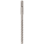 Broca Sds Plus-5x 8 x 100 x 160