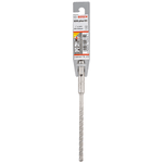 Broca Sds Plus-5x 6 x 100 x 160