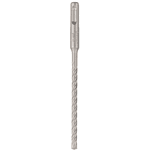 Broca Sds Plus-5x 6 x 100 x 160