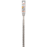 Broca Sds Plus5x 14x200x260