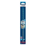 Broca Multiconstruction Cyl9 6x200x250