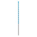 Broca Multiconstruction Cyl9 6x200x250