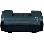 Carregador Bivolt 18v Gal 18v20