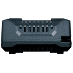 Carregador Bivolt 18v Gal 18v20