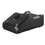 Carregador Bivolt 18v Gal 18v40