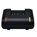 Carregador Bivolt 18v Gal 18v40