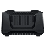 Carregador Bivolt 18v Gal 18v40