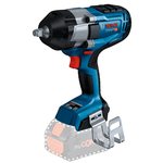 Chave de Impacto 1/2 " 18v Gds 18v-1000 Sb