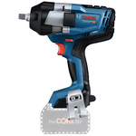 Chave de Impacto 1/2 " 18v Gds 18v-1000 Sb