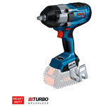 Chave de Impacto 1/2 " 18v Gds 18v-1000 Sb