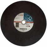 Disco de Corte 14x Gr30 2 Tela Ext
