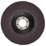 Disco Flap Std For Metal f a 115mm Gr40