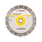 Disco Diamantado Eco For Segmentado 230