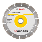 Disco Diamantado Eco For Segmentado 180
