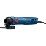 Esmerilhadeira 4.1/2 Gws 700 710w 110v ou 220v