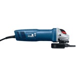 Esmerilhadeira 4.1/2 Gws 700 710w 110v ou 220v