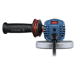 Esmerilhadeira 5 Gws 12-125 s 1200w 220v