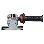 Esmerilhadeira 5 Gws 12-125 s 1200w 220v
