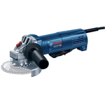 Esmerilhadeira 5 Gws 9-125 900w 110v ou 220v