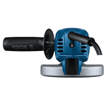Esmerilhadeira 5 Gws 9-125 900w 110v ou 220v