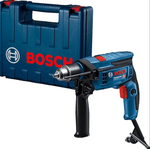 Furad Imp 1/2 Gsb 13 Re 750w 127v Cx