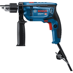 Furad Imp 1/2 Gsb 13 Re 750w 127v Cx