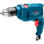 Furad Imp 1/2 Gsb 550 Re 550w 127v