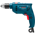 Furad Imp 1/2 Gsb 550 Re 550w 127v