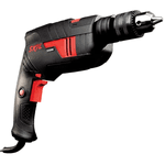 Furad Imp 1/2 Skil 6555 570w Vv/re 220v