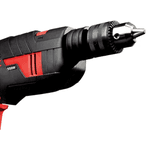 Furad Imp 1/2 Skil 6555 570w Vv/re 220v